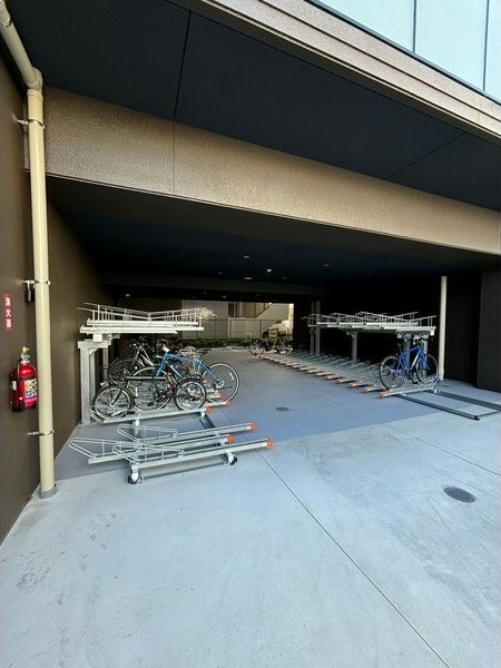 駐車場　★☆他社掲載も内見や契約可能！相見積もり大歓迎☆★