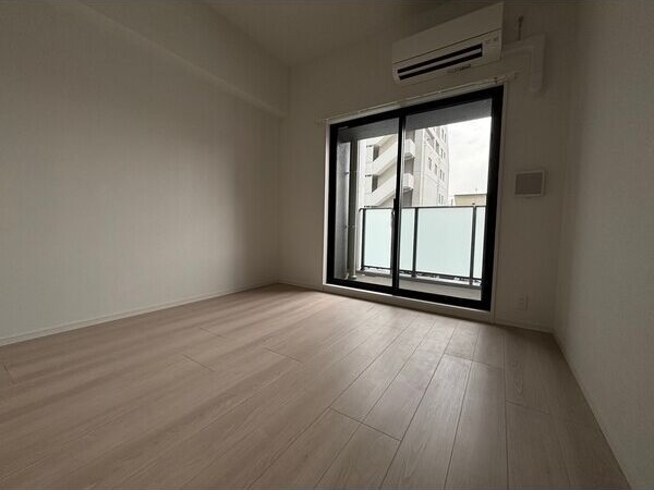 その他部屋・スペース　名古屋で一番初期費用の安い賃貸専門の不動産会社です(^^)