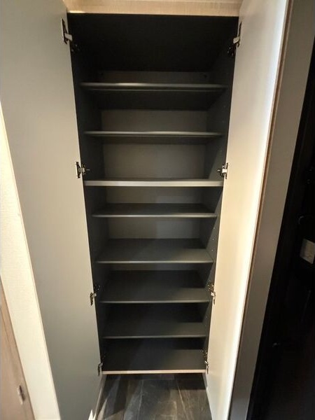 収納　★☆他社掲載も内見や契約可能！相見積もり大歓迎☆★