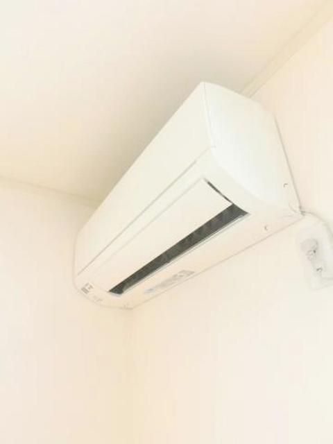 その他設備　同仕様