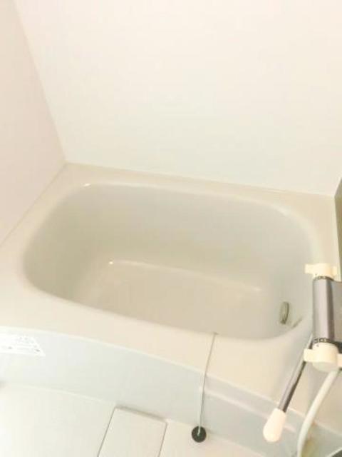 バス・シャワールーム　同仕様