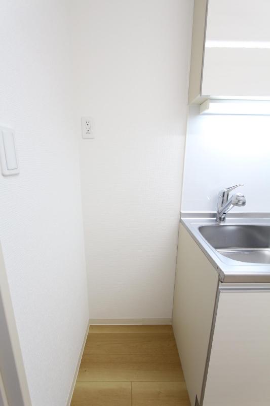 その他部屋・スペース　同タイプ・参考写真