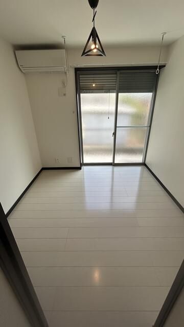 居室・リビング　同一仕様