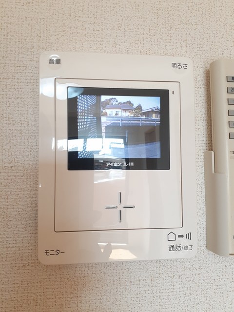 セキュリティ　セキュリティ