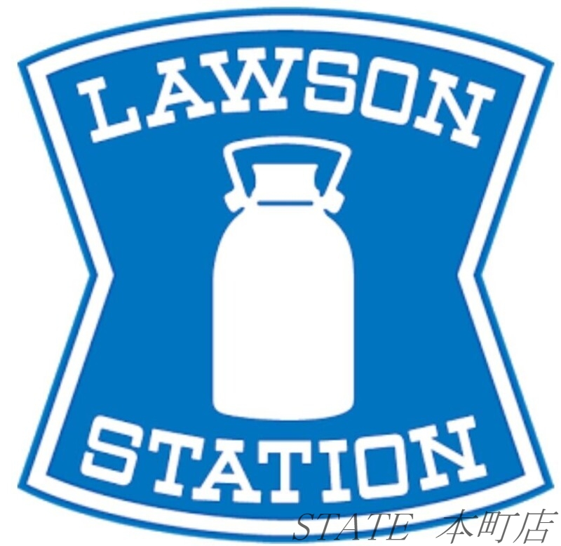 コンビニ　ローソン浪速大国2丁目店（コンビニ）まで312m