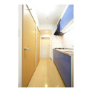 その他　別号室参考写真