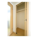 収納　別号室参考写真