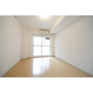 その他部屋・スペース　別号室参考写真