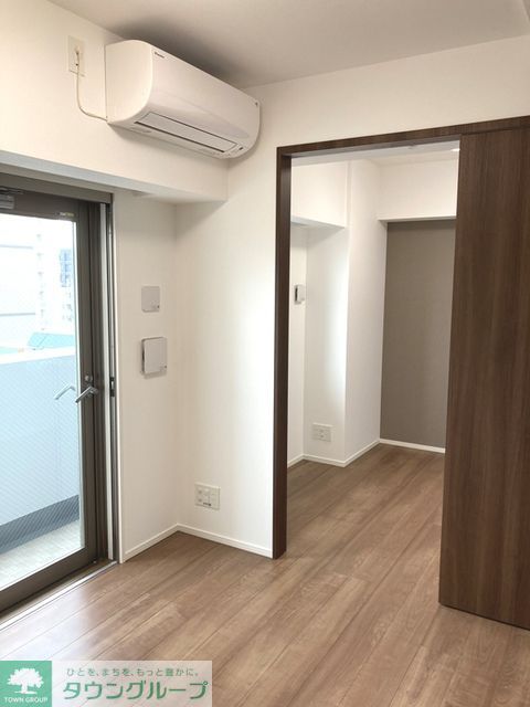 その他部屋・スペース　※写真は同タイプ住戸です。