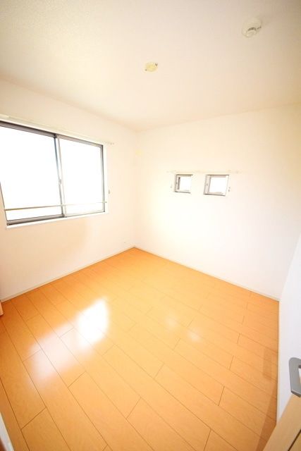 その他部屋・スペース　★お問い合わせはタウンハウジング中央林間店まで★