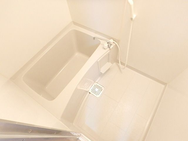 バス・シャワールーム　★バスルーム★