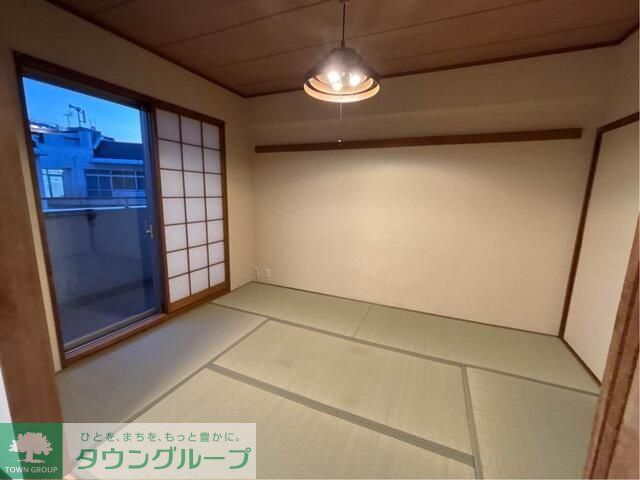 その他共有部分　共有部分