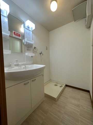 洗面設備　04143-303