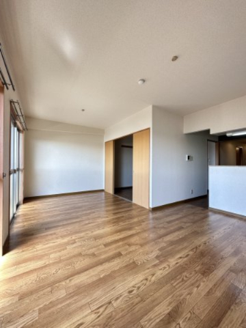 居室・リビング　04143-303