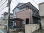 エルマーナ瑞江 1階 築24年2ヶ月の賃貸物件