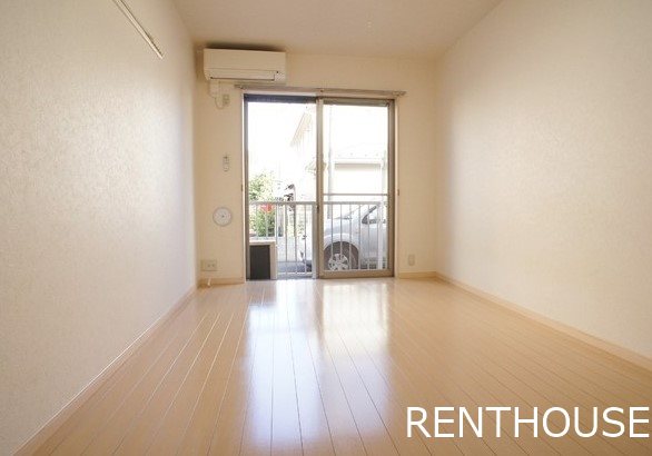 その他部屋・スペース　別号室の写真です