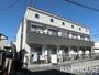 飛田給駅より徒歩4分 1階 築16年1ヶ月の賃貸物件