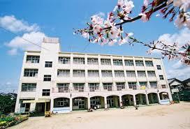 幼稚園・保育園　神戸市立玉津第二幼稚園（幼稚園・保育園）まで1808m