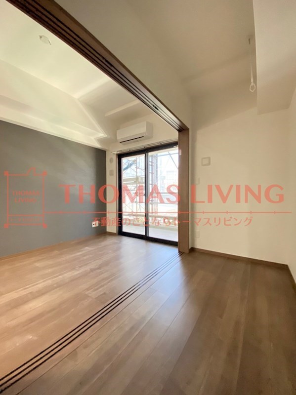 その他　※同物件別部屋参考画像