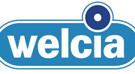 ドラックストア　ウエルシア大田萩中2号店（ドラッグストア）まで321m