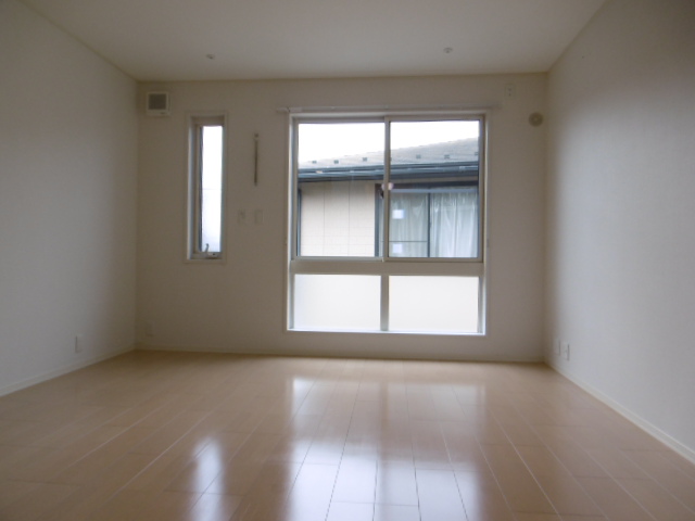 その他部屋・スペース　2階洋室