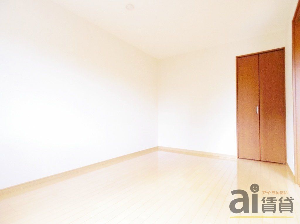 その他部屋・スペース　※同仕様写真