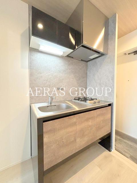 その他　別部屋参考写真