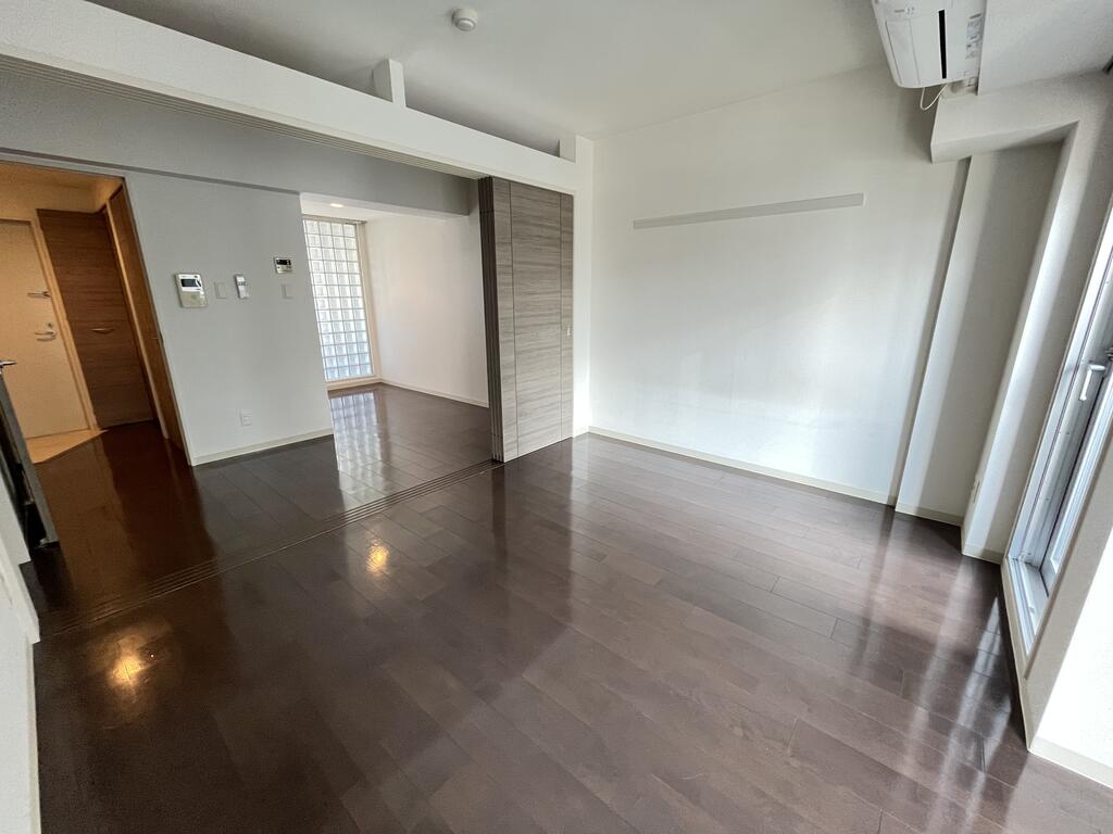 その他部屋・スペース　同物件別タイプ参考写真