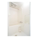 バス・シャワールーム　別号室参考写真