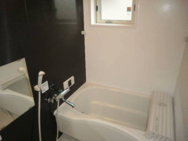 バス・シャワールーム　ユニットバス