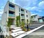 浜松駅よりバス11分 徒歩3分 1階 築1年8ヶ月の賃貸物件