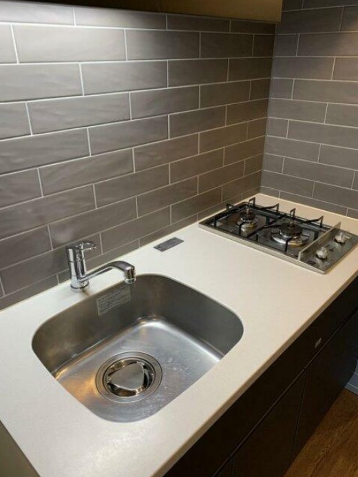 キッチン　☆キッチン☆