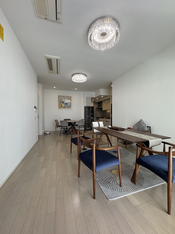 その他部屋・スペース　内観