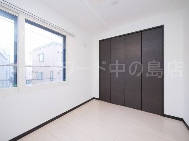 その他部屋・スペース　詳細は、ウィンドワード中の島店までご相談下さい。