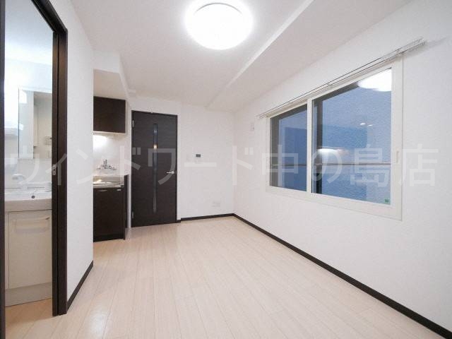 居室・リビング　詳細は、ウィンドワード中の島店までご相談下さい。