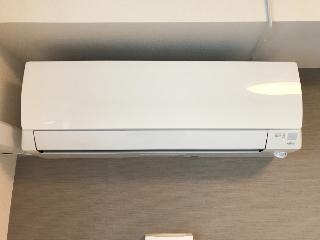 その他設備　室内設備（イメージ）