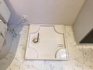 その他　その他（イメージ）