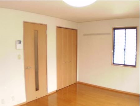 居室・リビング　101参考