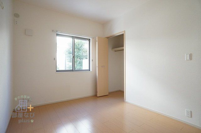 その他部屋・スペース　※同仕様写真です
