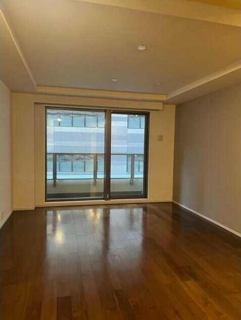 居室・リビング　※こちらの写真は他部屋になり参考写真です