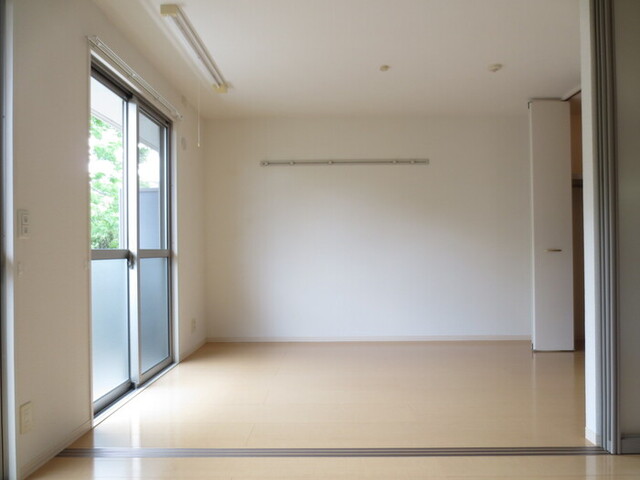 その他部屋・スペース　１０３　洋室