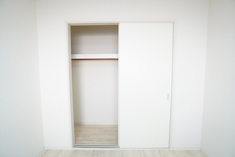 収納　反転イメージ