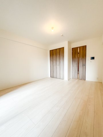 その他部屋・スペース　おしゃれなデザインです☆