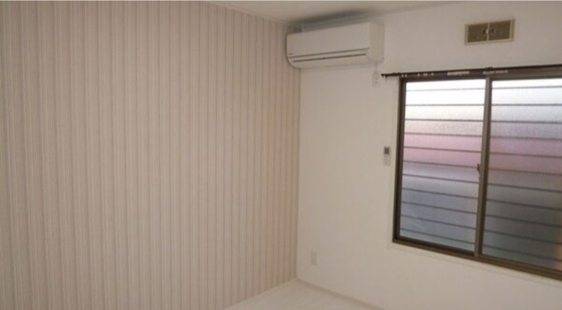 その他部屋・スペース　図面と現状に相違がある場合には現状を優先