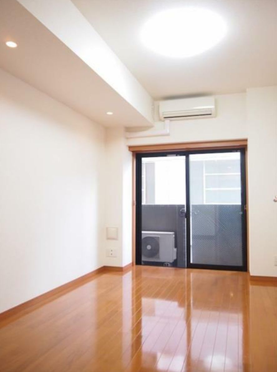 居室・リビング　きれいなフローリング☆（同一仕様写真）