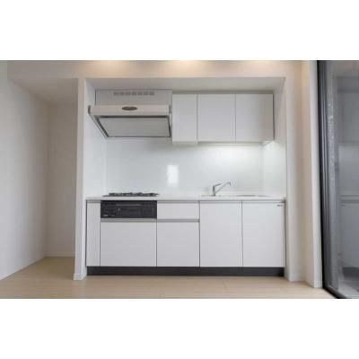 キッチン　※参考写真※