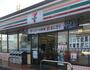 コンビニ　セブンイレブン堺鳳西町1丁店（コンビニ）まで832m