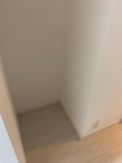 その他部屋・スペース　※別部屋の写真です