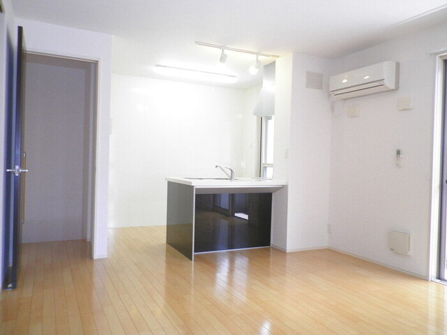 居室・リビング　ＬＤＫ