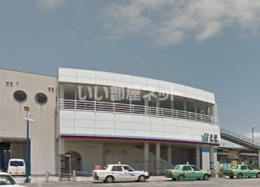 その他　泉(常磐線)（その他）まで901m